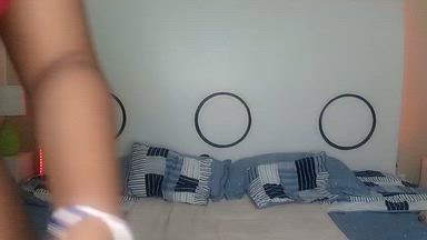 Fuck my sweet pussy