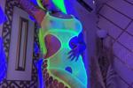 💜Neon Sexy🔥