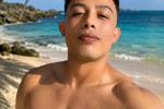 alexander live Chaturbate webcam gallery thumbnail