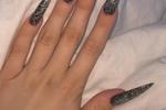 Nail Art Seduction💅🎀