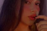 alejandra — I invite you to meet me 🤍