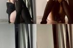 sexy me