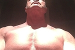 Chest pics