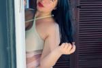 COQUETA🥰