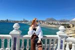 My journey)