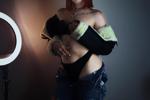 EROTIC FOR YOU