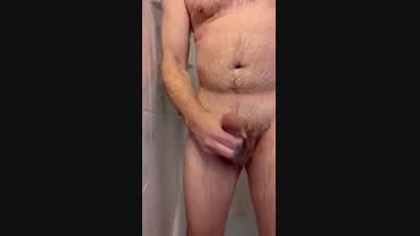 dan or whatever pet name you like live Chaturbate webcam gallery thumbnail