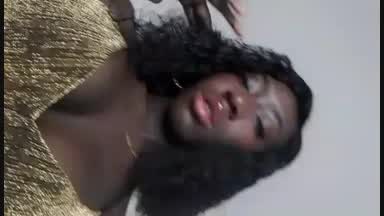 me