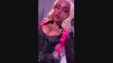 barbie tings