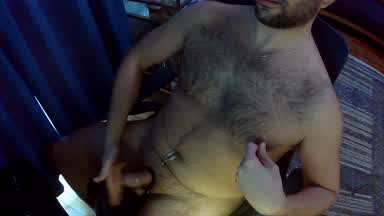 javi โ Cumming