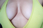 mmmm