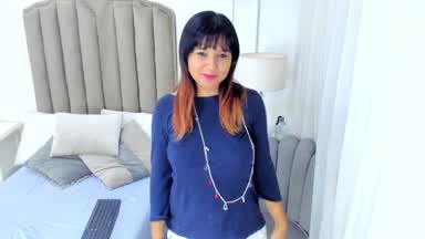 Nice to meet you all ✋