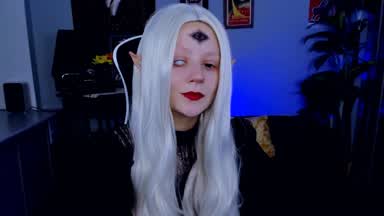 Warmth of our bodies 3