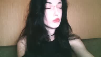 It's me