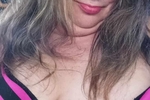 Sexy pictures