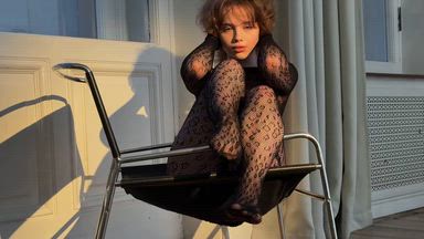 🖤