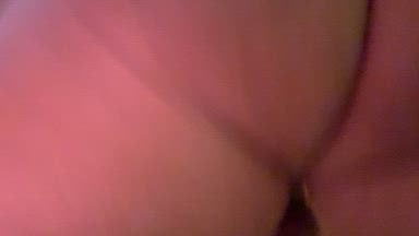 Enjoy