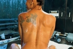 Jacuzzi