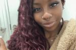 madamenoirukx — pretty me <3