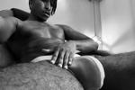 Come and worship my BBC