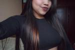 hello