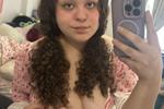 Me <3