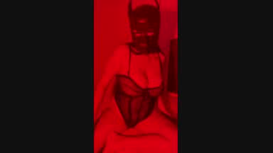 BDSM