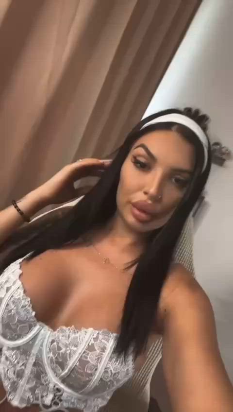 Sexy me