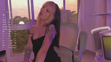 🎀🌅