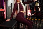 Gym-Time