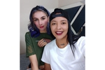Vick & Juli