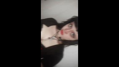 🖤 hey 🍄