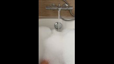 Bubbles