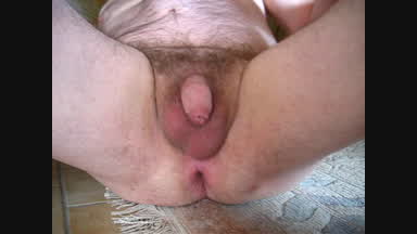 Xaver58