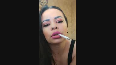 hard smoker no 21