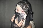 Misa Cosplay