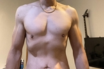 body