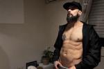 dale cerbasi โ First Look