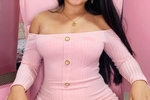 dress sexy