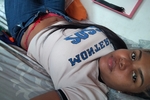 I´m Chea