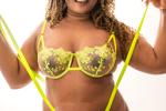 Luxy Benet