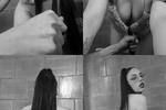 GABBY♥