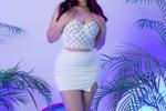 Join my fan club So you can see my new photos💟