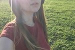 Me