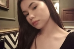 me♥
