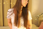 Looks so lovely <3