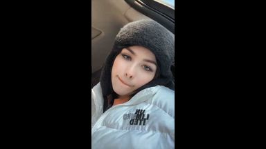 Look at me^^