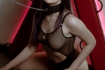 I am your little slut