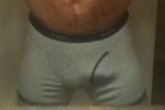 pics