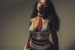 your sexy student